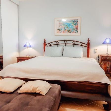 The Elegance Of Tierra Del Sol With Private Pool Villa Palm Beach Dış mekan fotoğraf