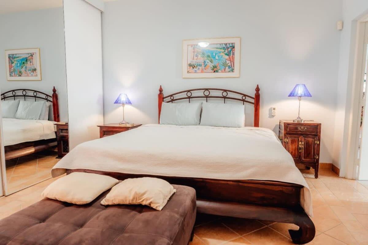 The Elegance Of Tierra Del Sol With Private Pool Villa Palm Beach Dış mekan fotoğraf