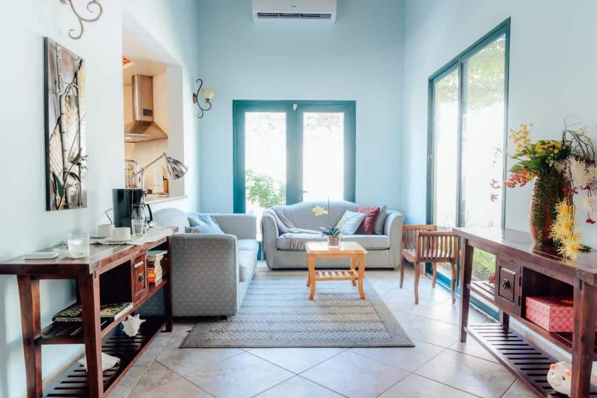 The Elegance Of Tierra Del Sol With Private Pool Villa Palm Beach Dış mekan fotoğraf