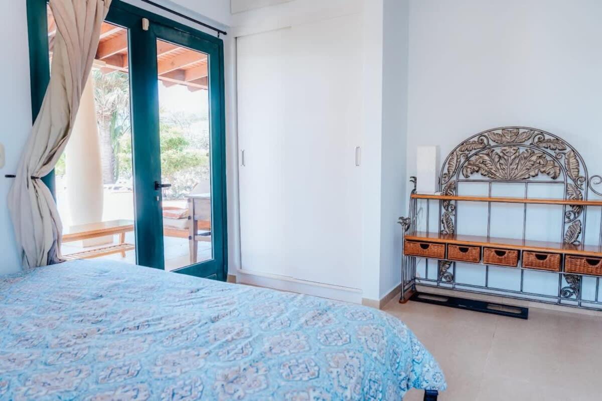 The Elegance Of Tierra Del Sol With Private Pool Villa Palm Beach Dış mekan fotoğraf