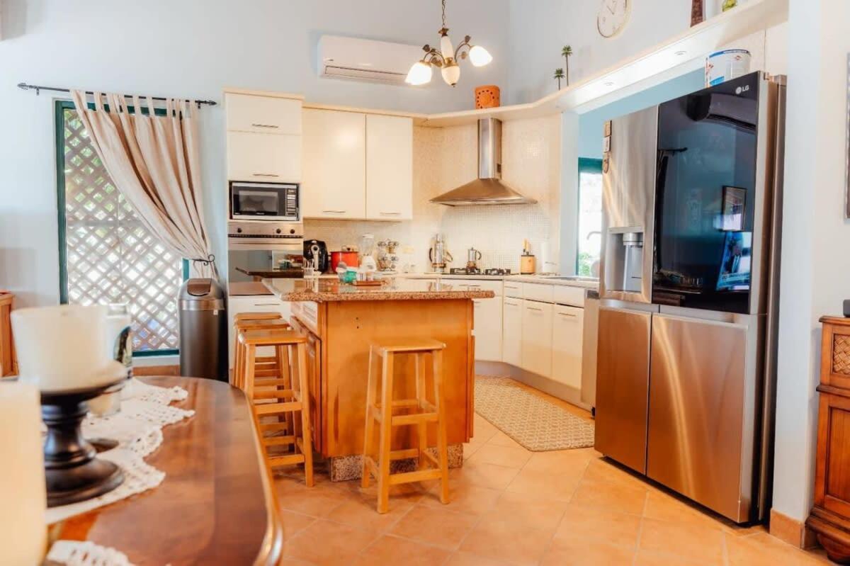 The Elegance Of Tierra Del Sol With Private Pool Villa Palm Beach Dış mekan fotoğraf