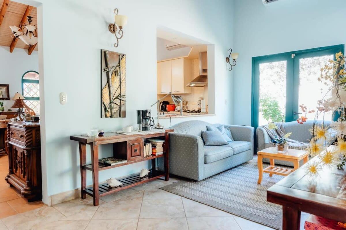 The Elegance Of Tierra Del Sol With Private Pool Villa Palm Beach Dış mekan fotoğraf